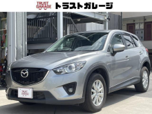 ＣＸ－５