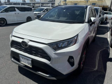 ＲＡＶ４