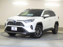 ＲＡＶ４