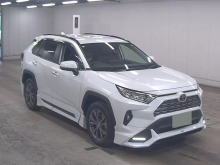 ＲＡＶ４