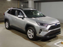 ＲＡＶ４