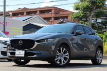 ＣＸ－３０