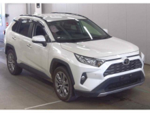 ＲＡＶ４