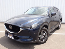 ＣＸ－５