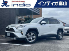 ＲＡＶ４