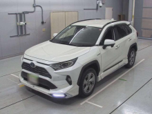 ＲＡＶ４