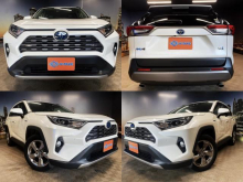 ＲＡＶ４