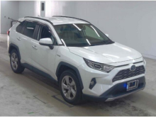 ＲＡＶ４