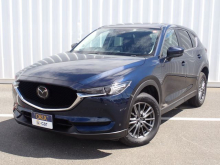 ＣＸ－５