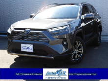 ＲＡＶ４