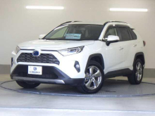 ＲＡＶ４