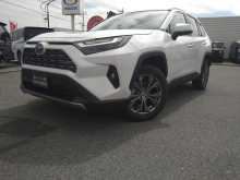 ＲＡＶ４