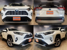 ＲＡＶ４