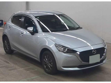 ＭＡＺＤＡ２