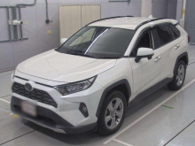 ＲＡＶ４