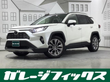 ＲＡＶ４