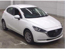 ＭＡＺＤＡ２