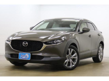 ＣＸ－３０