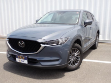 ＣＸ－５