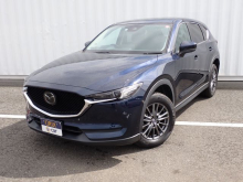 ＣＸ－５