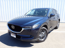 ＣＸ－５