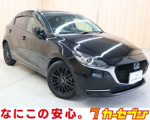 ＭＡＺＤＡ２