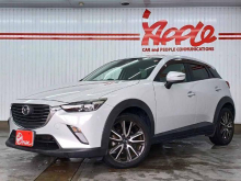 ＣＸ－３