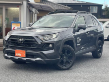 ＲＡＶ４