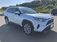 ＲＡＶ４