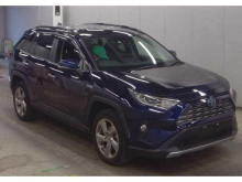 ＲＡＶ４