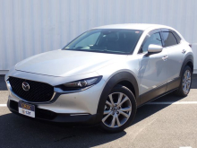 ＣＸ－３０