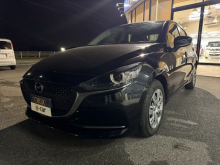 ＭＡＺＤＡ２