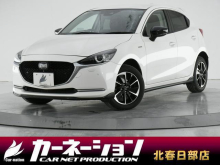 ＭＡＺＤＡ２