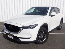 ＣＸ－５