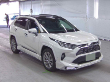 ＲＡＶ４