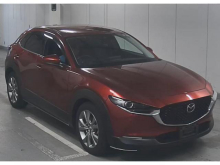 ＣＸ－３０