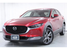 ＣＸ－３０