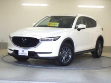 ＣＸ－５