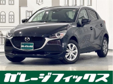 ＭＡＺＤＡ２