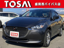 ＭＡＺＤＡ２