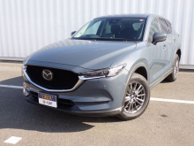 ＣＸ－５