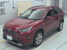 ＲＡＶ４