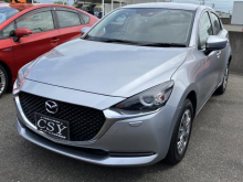 ＭＡＺＤＡ２