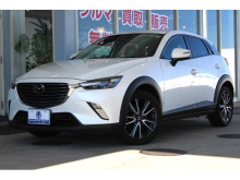 ＣＸ－３