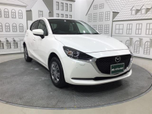 ＭＡＺＤＡ２