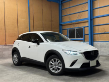 ＣＸ－３