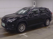 ＲＡＶ４