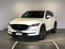 ＣＸ－５