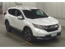 ＣＲ－Ｖ