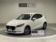 ＭＡＺＤＡ２